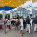Manifestacao-trabalhadores-terceirizados-em-SAJ