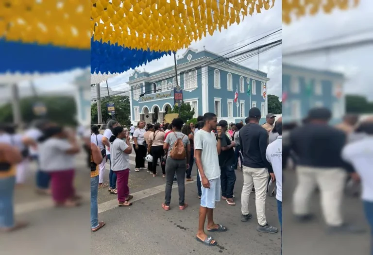Manifestacao-trabalhadores-terceirizados-em-SAJ