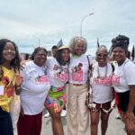 Marcha-pelas-Mulheres-Negras-Foto-Jaqueline-Ferreira-Acorda-Cidade-24-251125