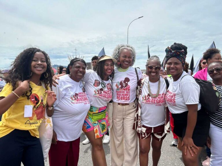 Marcha-pelas-Mulheres-Negras-Foto-Jaqueline-Ferreira-Acorda-Cidade-24-251125