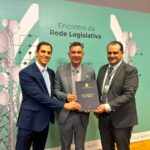 Marcos-Lima-durante-Encontro-da-Rede-Legislativa-2026-Foto-Reproducao-Camama-Municipal-de-Feira-de-Santana