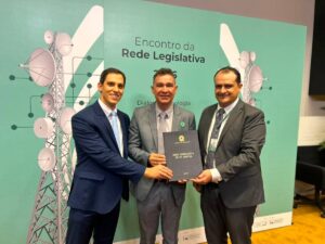 Marcos-Lima-durante-Encontro-da-Rede-Legislativa-2026-Foto-Reproducao-Camama-Municipal-de-Feira-de-Santana