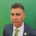 Marcos-Lima-ft-paulo-jose-acorda-cidade