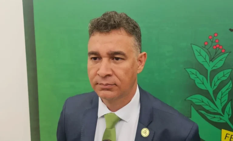Marcos-Lima-ft-paulo-jose-acorda-cidade