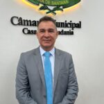 Marcos-Lima-presidnete-da-Camara-foto-Paulo-Jose-Aocrda-Cidade-