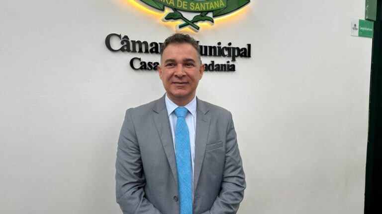 Marcos-Lima-presidnete-da-Camara-foto-Paulo-Jose-Aocrda-Cidade-