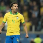 Marquinhos-zagueiro-da-selecao-brasileira-Foto-Lucas-Figueiredo-CBF-250626-1