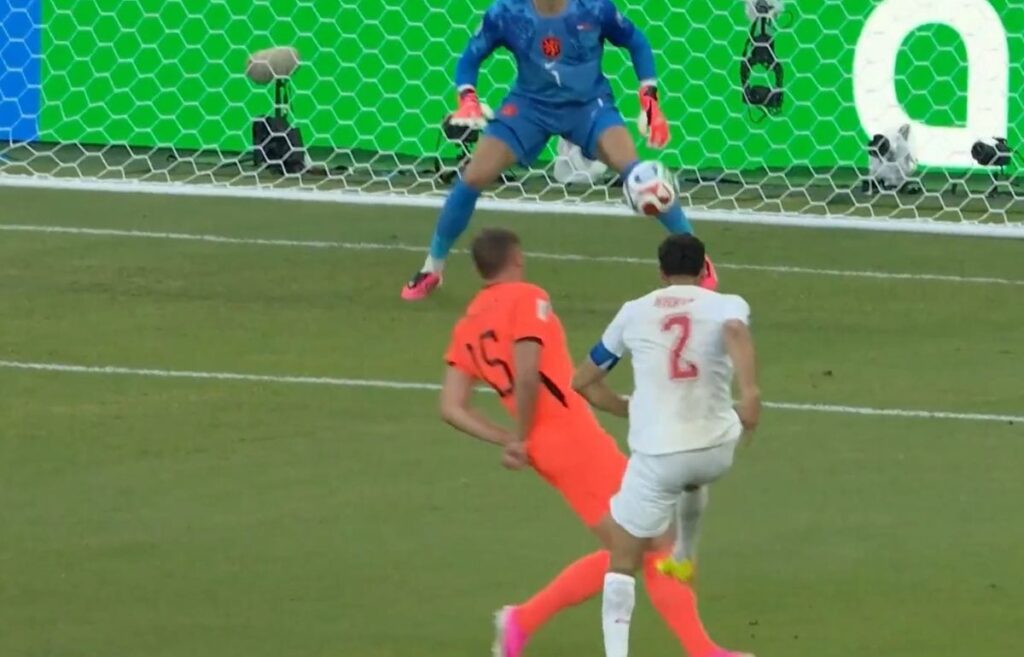 Marrocos-e-Holanda