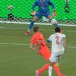 Marrocos-e-Holanda