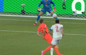 Marrocos-e-Holanda