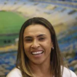 Marta