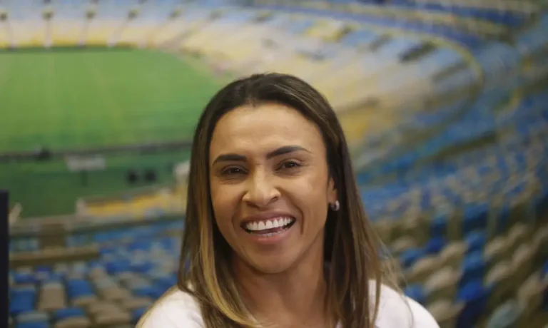 Marta