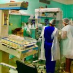 Maternidade-Hospital-da-Mulher-Foto-Fatima-Brandao-Arquivo
