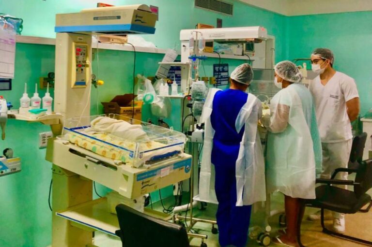 Maternidade-Hospital-da-Mulher-Foto-Fatima-Brandao-Arquivo