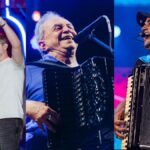 Matheus-Kauan-Flavio-Jose-e-Tarcisio-estao-confirmados-no-Sao-Joao-de-Conceicao-da-Feira-confira-a-grade-completa