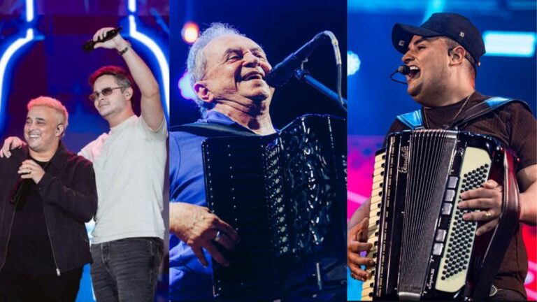 Matheus-Kauan-Flavio-Jose-e-Tarcisio-estao-confirmados-no-Sao-Joao-de-Conceicao-da-Feira-confira-a-grade-completa