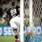 Matheus-Lima-Vasco-Direitos-Reservados