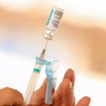 Medicamento-cancer-de-bexiga-Foto-Myke-Sena-MS