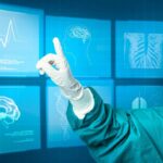 Medico-realiza-exames-por-meio-da-IA_-foto-Freepik