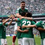 Mexico-vence-partida-de-abertura-contra-Africa-do-Sul-Foto-Reproducao-Redes-sociais-Instagram-fifaworldcup