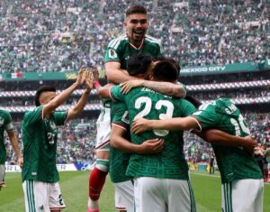 Mexico-vence-partida-de-abertura-contra-Africa-do-Sul-Foto-Reproducao-Redes-sociais-Instagram-fifaworldcup