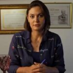 Michele-Bolsonaro-foto-reproducao-redes-sociais-
