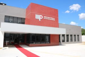 Ministerio-Publico-Foto-MP