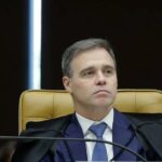 Ministro-Andre-Mendonca-Foto-Rosinei-Coutinho-STF