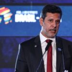 Ministro-da-Educacao-Leonardo-Barchini-Foto-Marcelo-Camargo-Agencia-Brasil