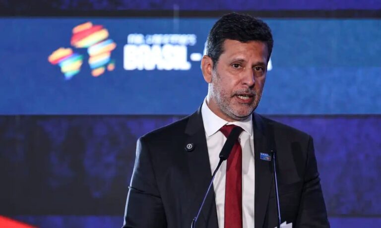 Ministro-da-Educacao-Leonardo-Barchini-Foto-Marcelo-Camargo-Agencia-Brasil