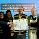 Ministro-da-Saude-Alexandre-Padilha-Foto-Paulo-Pinto-Agencia-Brasil