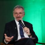 Ministro-do-Desenvolvimento-Industria-Comercio-e-Servicos-Marcio-Elias-Rosa-Foto-Rovena-Rosa-Agencia-Brasil
