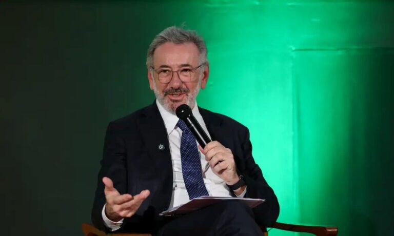 Ministro-do-Desenvolvimento-Industria-Comercio-e-Servicos-Marcio-Elias-Rosa-Foto-Rovena-Rosa-Agencia-Brasil