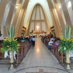 Missa-no-Santuario-dos-Capuchinhos_-foto-ed-santos