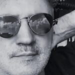 Morre-Figueira-Junior-dublador-do-Android-17-de-Dragon-Ball-aos-60-anos-foto-reproducao-das-redes-sociais-