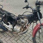 Motociclita-apreendida-apos-latrocinio