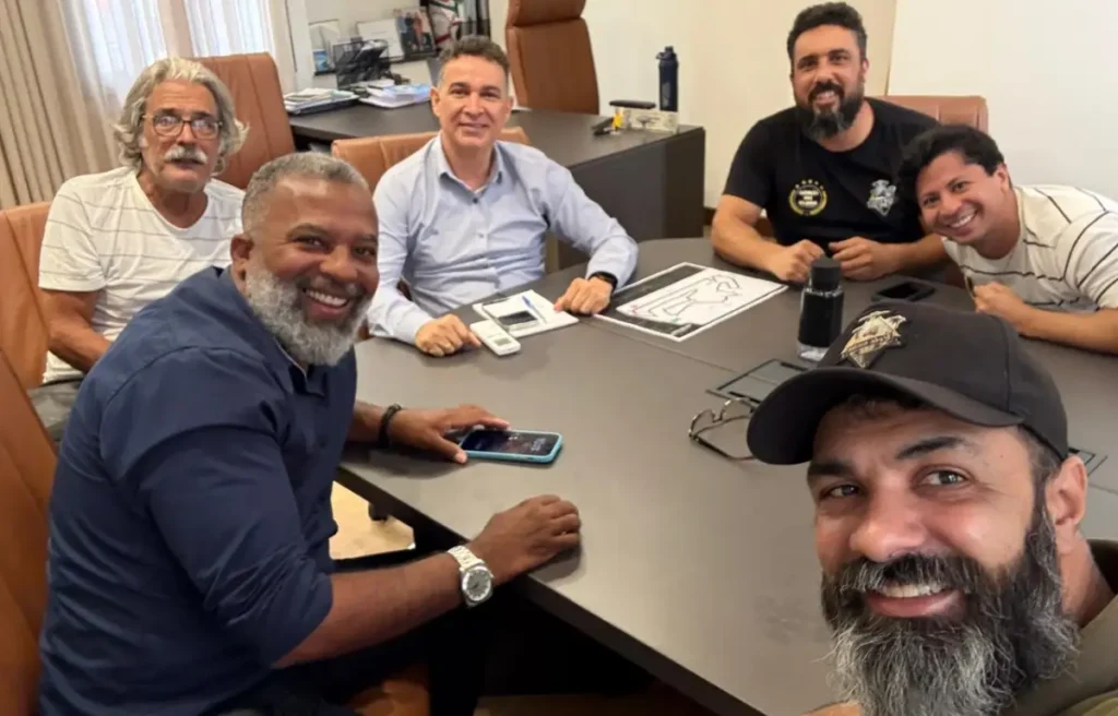 Motogrupo