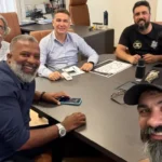 Motogrupo