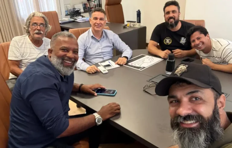 Motogrupo