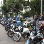 Motoristas-de-aplicativos-motos-Foto-Rovena-Rosa-Agencia-Brasil
