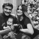 Mulher-de-jogador-venezuelano-encontrada-morta-apos-terremotos