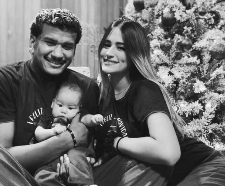 Mulher-de-jogador-venezuelano-encontrada-morta-apos-terremotos