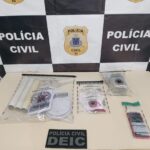 Mulher-e-presa-enquanto-embarcava-em-onibus-com-mais-de-600-gramas-de-maconha-Foto-Divulgacao-Ascom-PCBA