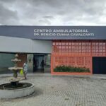 Multirao-do-Ministerio-da-Saude-em-Feira-de-Santana-foto-Ney-Silva-Acorda-Cidade-03