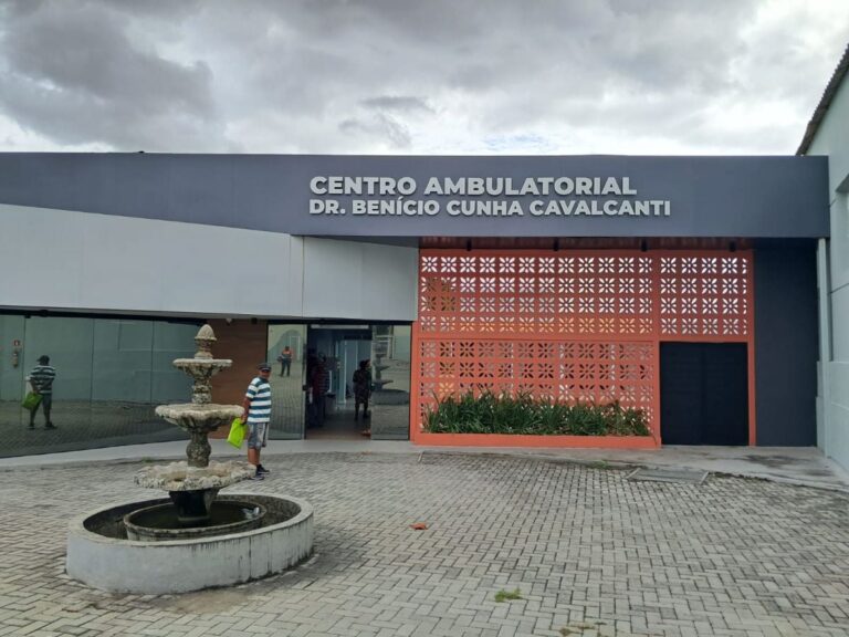 Multirao-do-Ministerio-da-Saude-em-Feira-de-Santana-foto-Ney-Silva-Acorda-Cidade-03