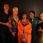 Musical-Opera-de-Quarto-estreia-em-Feira-de-Santana-com-tematica-sobre-violencia-contra-a-mulher