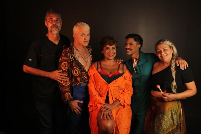 Musical-Opera-de-Quarto-estreia-em-Feira-de-Santana-com-tematica-sobre-violencia-contra-a-mulher