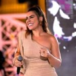 Naiara-Azevedo