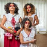 Nao-Vao-Nos-Calar-Agora