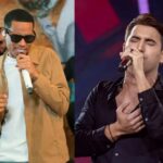 Netto-Brito-e-Tayrone